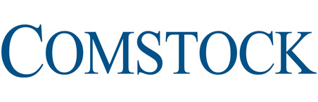 Host Logo