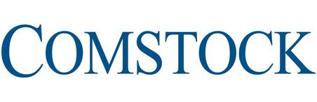 Host Logo