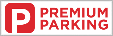 Premium Parking