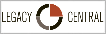 Regent Partners
