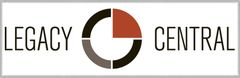 Regent Partners Logo