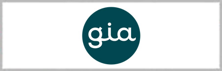 GIA Surveyors