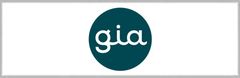 GIA Surveyors Logo