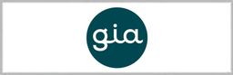 GIA Surveyors