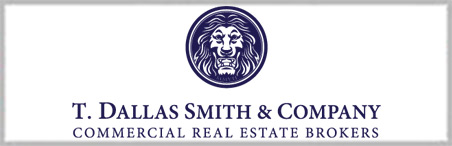 T. Dallas Smith