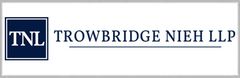 Trowbridge Law Group Logo