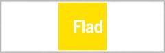 Flad Architects Logo