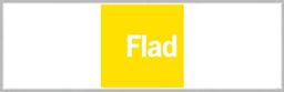 Flad Architects