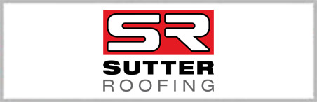 Sutter Roofing