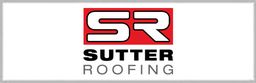 Sutter Roofing