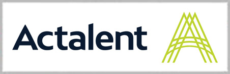 Actalent Services