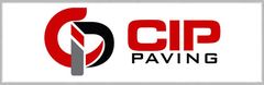 CIP Paving Logo
