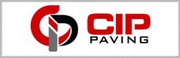 CIP Paving