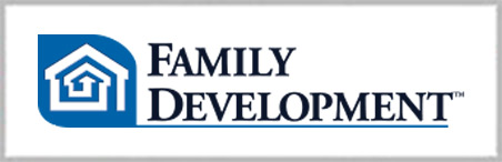 Family Development
