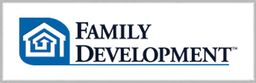 Family Development