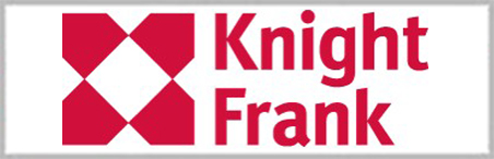 Knight Frank - UK