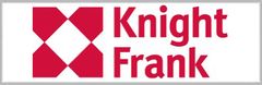 Knight Frank - UK Logo