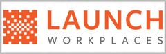 Launch Workplaces Logo