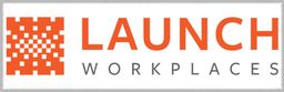 Launch Workplaces