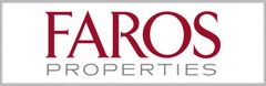 Faros Properties Logo
