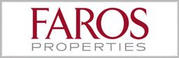 Faros Properties