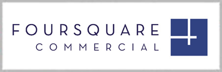 Foursquare Commercial