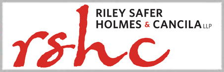 Riley Safer Holmes & Cancila