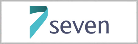 Seven Projects