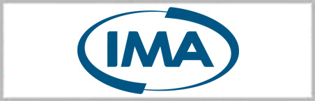IMA Corp Financial Group