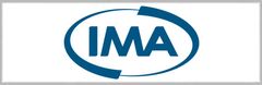 IMA Corp Financial Group Logo