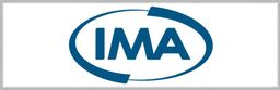 IMA Corp Financial Group