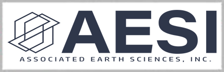 Associated Earth Sciences