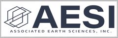 Associated Earth Sciences Logo