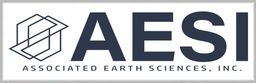 Associated Earth Sciences