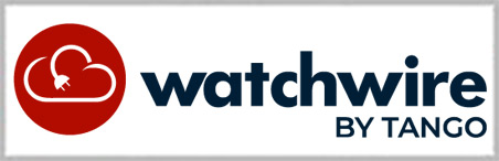 WatchWire
