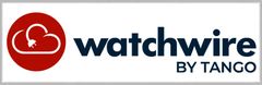 WatchWire Logo