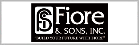 Fiore & Sons, Inc.