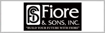 Fiore & Sons, Inc.