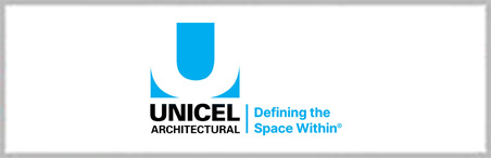 Unicel Architectural