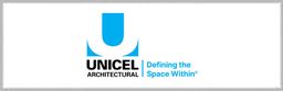 Unicel Architectural
