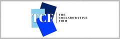 The Collaborative Firm Logo