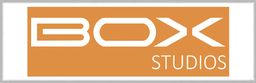 BOX Studio - Chicago