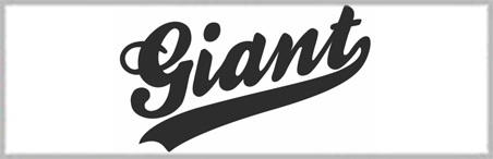 Giant Containers