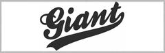 Giant Containers Logo