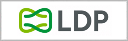 LDP Associates