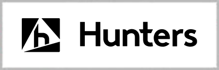 Hunters Contracts