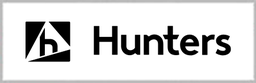 Hunters Contracts