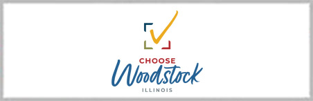 City of Woodstock