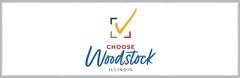 City of Woodstock Logo