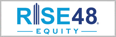 Rise48 Equity